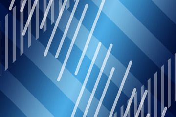 abstract, blue, technology, digital, light, globe, illustration, business, world, internet, design, global, computer, network, wallpaper, concept, communication, 3d, earth, futuristic, pattern, water