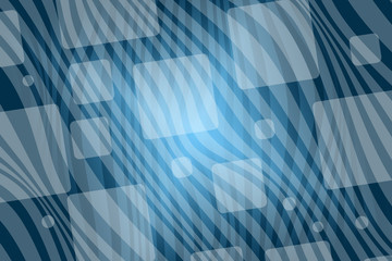 abstract, blue, technology, digital, light, globe, illustration, business, world, internet, design, global, computer, network, wallpaper, concept, communication, 3d, earth, futuristic, pattern, water