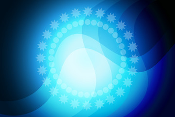 abstract, blue, technology, digital, light, globe, illustration, business, world, internet, design, global, computer, network, wallpaper, concept, communication, 3d, earth, futuristic, pattern, water