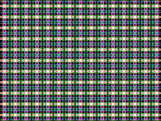 Abstract colorful background texture for wallpaper pattern backdrop decoration graphic fabric striped art design illustration geometric mosaic