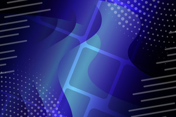 abstract, blue, technology, digital, light, globe, illustration, business, world, internet, design, global, computer, network, wallpaper, concept, communication, 3d, earth, futuristic, pattern, water