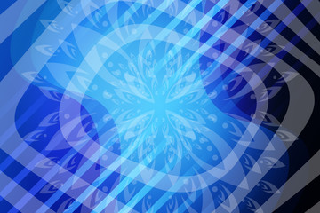 abstract, blue, light, wave, wallpaper, design, pattern, backdrop, illustration, texture, graphic, motion, swirl, curve, backgrounds, water, art, bright, glow, sun, lines, gradient, line, ray