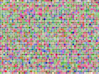 Abstract colorful background texture for wallpaper pattern backdrop decoration graphic fabric striped art design illustration geometric mosaic