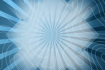 abstract, blue, light, wave, wallpaper, design, pattern, backdrop, illustration, texture, graphic, motion, swirl, curve, backgrounds, water, art, bright, glow, sun, lines, gradient, line, ray