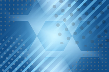 abstract, blue, light, wave, wallpaper, design, pattern, backdrop, illustration, texture, graphic, motion, swirl, curve, backgrounds, water, art, bright, glow, sun, lines, gradient, line, ray