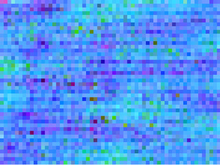 Abstract colorful background texture for wallpaper pattern backdrop decoration graphic fabric striped art design illustration geometric mosaic