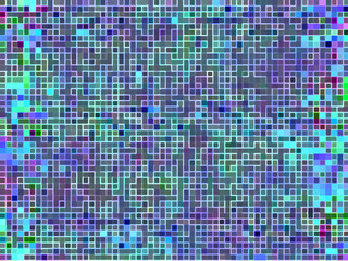 Abstract colorful background texture for wallpaper pattern backdrop decoration graphic fabric striped art design illustration geometric mosaic