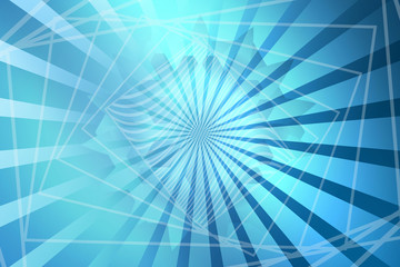 abstract, blue, technology, wallpaper, business, design, digital, light, illustration, concept, texture, futuristic, backdrop, graphic, space, pattern, geometric, 3d, square, computer, future, lines