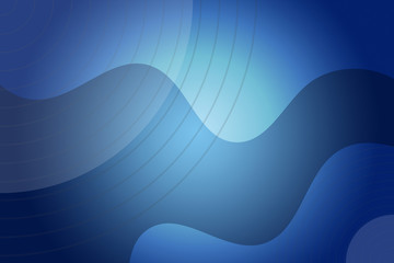 abstract, blue, technology, wallpaper, business, design, digital, light, illustration, concept, texture, futuristic, backdrop, graphic, space, pattern, geometric, 3d, square, computer, future, lines