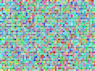 Abstract colorful background texture for wallpaper pattern backdrop decoration graphic fabric striped art design illustration geometric mosaic