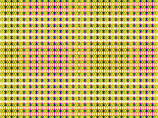 Abstract colorful background texture for wallpaper pattern backdrop decoration graphic fabric striped art design illustration geometric mosaic