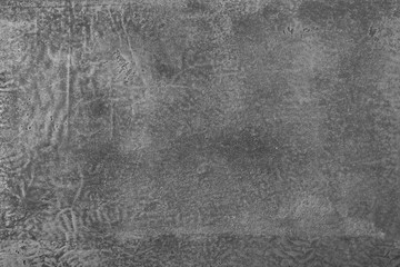 Grunge texture. Grunge background