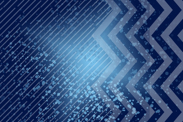 abstract, blue, design, wallpaper, wave, light, illustration, pattern, texture, graphic, digital, curve, line, backdrop, art, lines, gradient, flow, waves, color, template, backgrounds, motion, techno