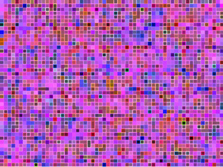 Abstract colorful background texture for wallpaper pattern backdrop decoration graphic fabric striped art design illustration geometric mosaic