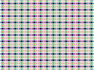 Abstract colorful background texture for wallpaper pattern backdrop decoration graphic fabric striped art design illustration geometric mosaic