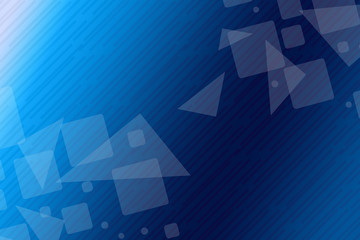 abstract, blue, design, wallpaper, wave, light, illustration, pattern, texture, graphic, digital, curve, line, backdrop, art, lines, gradient, flow, waves, color, template, backgrounds, motion, techno