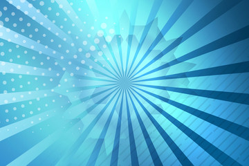 abstract, blue, design, wallpaper, wave, light, illustration, pattern, texture, graphic, digital, curve, line, backdrop, art, lines, gradient, flow, waves, color, template, backgrounds, motion, techno