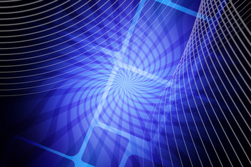 abstract, blue, design, wallpaper, wave, light, illustration, pattern, texture, graphic, digital, curve, line, backdrop, art, lines, gradient, flow, waves, color, template, backgrounds, motion, techno