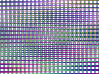 Abstract colorful background texture for wallpaper pattern backdrop decoration graphic fabric striped art design illustration geometric mosaic