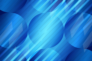 abstract, blue, design, wallpaper, wave, light, illustration, pattern, texture, graphic, digital, curve, line, backdrop, art, lines, gradient, flow, waves, color, template, backgrounds, motion, techno