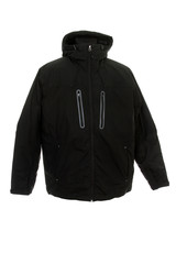 Windbreaker. sports jacket, jacket for sports, travel or camping.