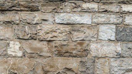 old stone wall background