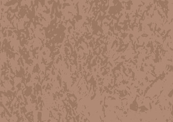 Vintage grunge colored retro background. Abstract textured pattern, layout for design packaging, business cards, websites, postcards, posters, brochures, fabrics, covers. Two-color futuristic mock-up