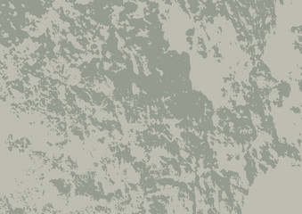 Vintage grunge colored retro background. Abstract textured pattern, layout for design packaging, business cards, websites, postcards, posters, brochures, fabrics, covers. Two-color futuristic mock-up