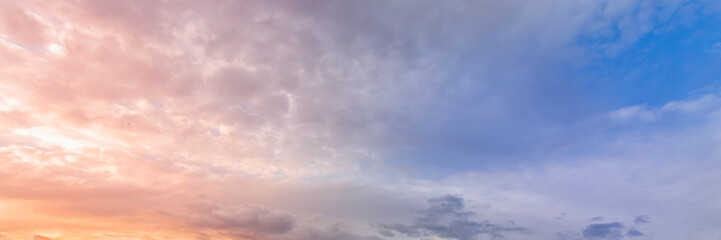 air, atmosphere, background, beautiful, beauty, blue, bright, clear, cloud, cloudscape, cloudy, color, day, dramatic, evening, freedom, gold, heaven, horizon, idyllic, landscape, light, morning, natur