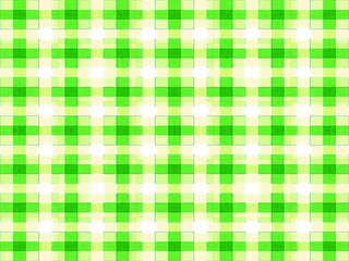 Abstract colorful background texture for wallpaper pattern backdrop decoration graphic fabric striped art design illustration geometric mosaic