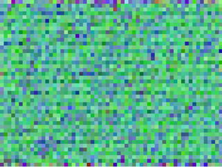 Fototapeta premium Abstract colorful background texture for wallpaper pattern backdrop decoration graphic fabric striped art design illustration geometric mosaic