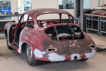 Fototapete bei efototapeten.de bestellen   