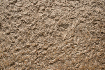 Stone structure