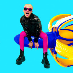 Fototapety na wymiar - Fototapeta24.pl