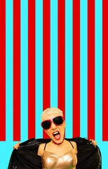 Fototapety na wymiar - Fototapeta24.pl