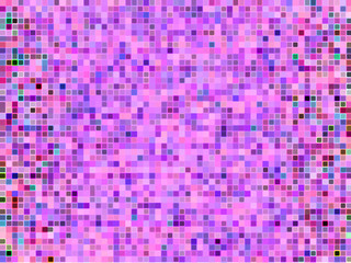 Abstract colorful background texture for wallpaper pattern backdrop decoration graphic fabric striped art design illustration geometric mosaic