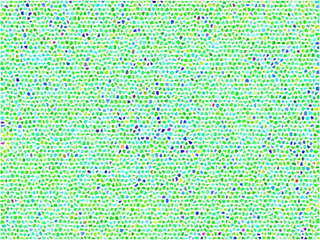 Abstract colorful background texture for wallpaper pattern backdrop decoration graphic fabric striped art design illustration geometric mosaic