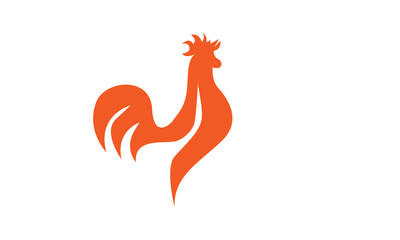 rooster