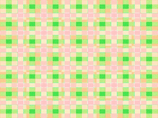 Abstract colorful background texture for wallpaper pattern backdrop decoration graphic fabric striped art design illustration geometric mosaic