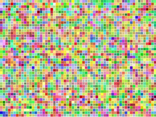 Abstract colorful background texture for wallpaper pattern backdrop decoration graphic fabric striped art design illustration geometric mosaic