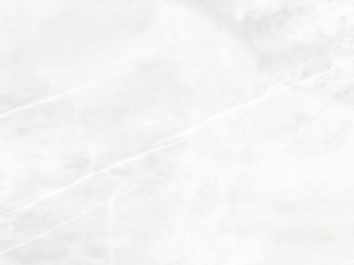 white marble texture natural background for Interiors design, stone wall art work