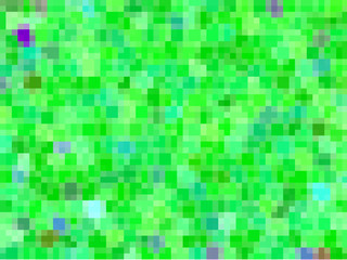 Fototapeta premium Abstract colorful background texture for wallpaper pattern backdrop decoration graphic fabric striped art design illustration geometric mosaic