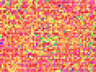 Abstract colorful background texture for wallpaper pattern backdrop decoration graphic fabric striped art design illustration geometric mosaic