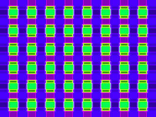 Abstract colorful background texture for wallpaper pattern backdrop decoration graphic fabric striped art design illustration geometric mosaic