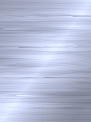 Metal grey shiny background. Vector illustration for poster