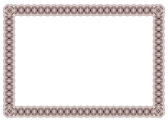 CertificateBorder_AskPD_09