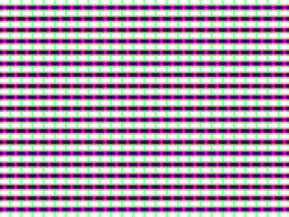 Abstract colorful background texture for wallpaper pattern backdrop decoration graphic fabric striped art design illustration geometric mosaic