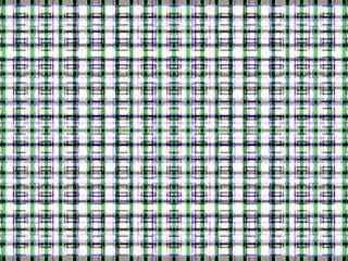 Abstract colorful background texture for wallpaper pattern backdrop decoration graphic fabric striped art design illustration geometric mosaic