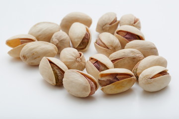  Image of simple pistachio image