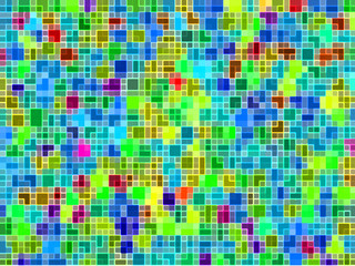 Abstract colorful background texture for wallpaper pattern backdrop decoration graphic fabric striped art design illustration geometric mosaic